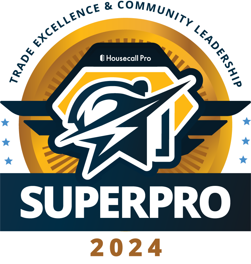 010124-Superpros-2024-seals_navy-text-for-light-bg-YEAR National Chimney Sweep Guild Proud Member