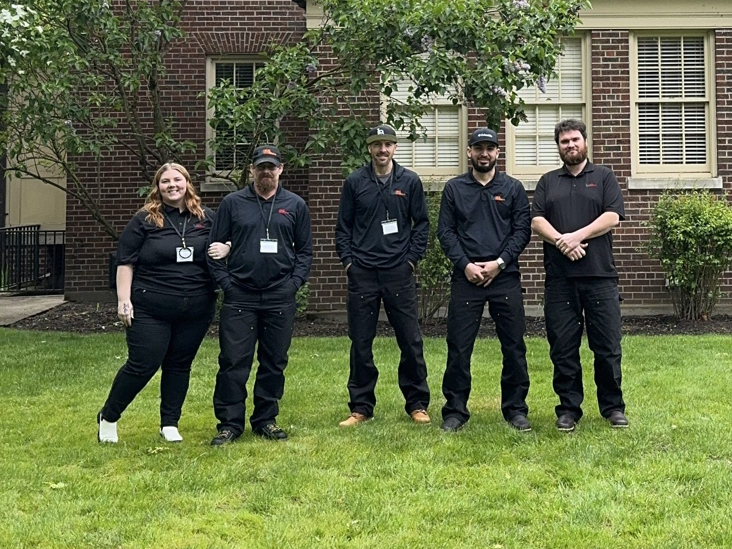 IMG_3757 Next Level Chimney crew group photo