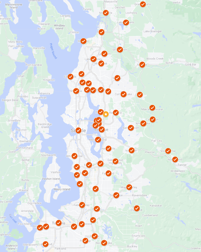 Screenshot 2024-08-01 165446 Service Area Map Vertical