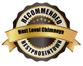 Screenshot_2024-08-16_093159-removebg-preview National Chimney Sweep Guild Proud Member