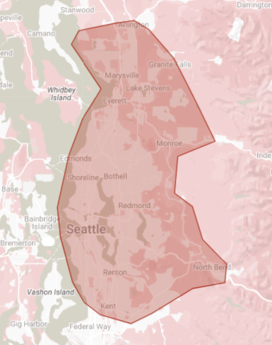Screenshot-2026-01-14-135137 Service Area Map Vertical