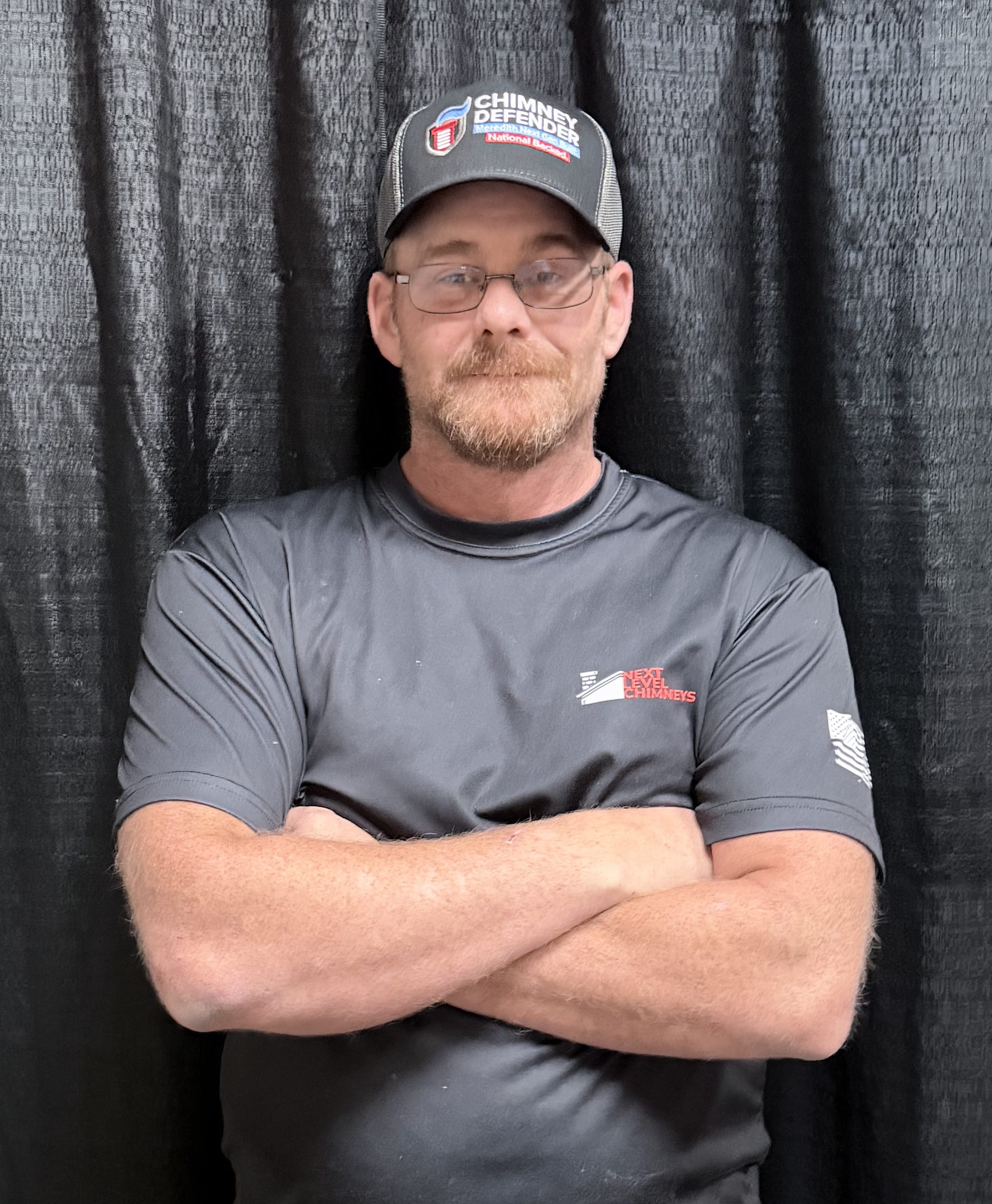 20260709_205346928_iOS Daniel, Senior Chimney Technician